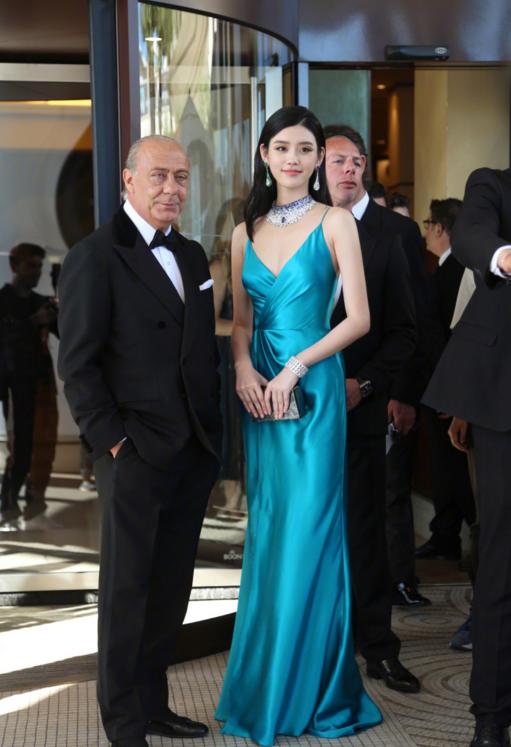 天使之路最新淘汰,变化中的自信与成就感展现