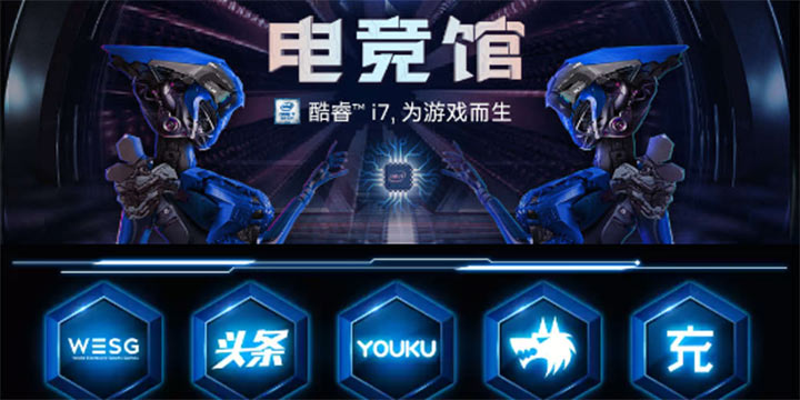 最新游戏资讯更新速递