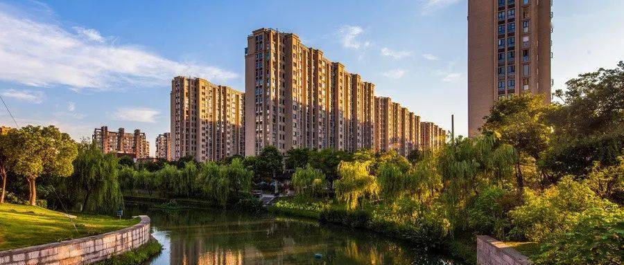 工程厂房灯具 第99页