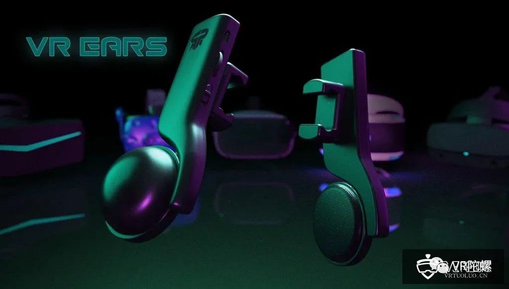 AR最新技术，开启智慧之门，探索无限可能