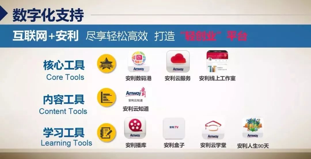 安利最新奖金制度揭秘,小城喜悦背后的奖励机制