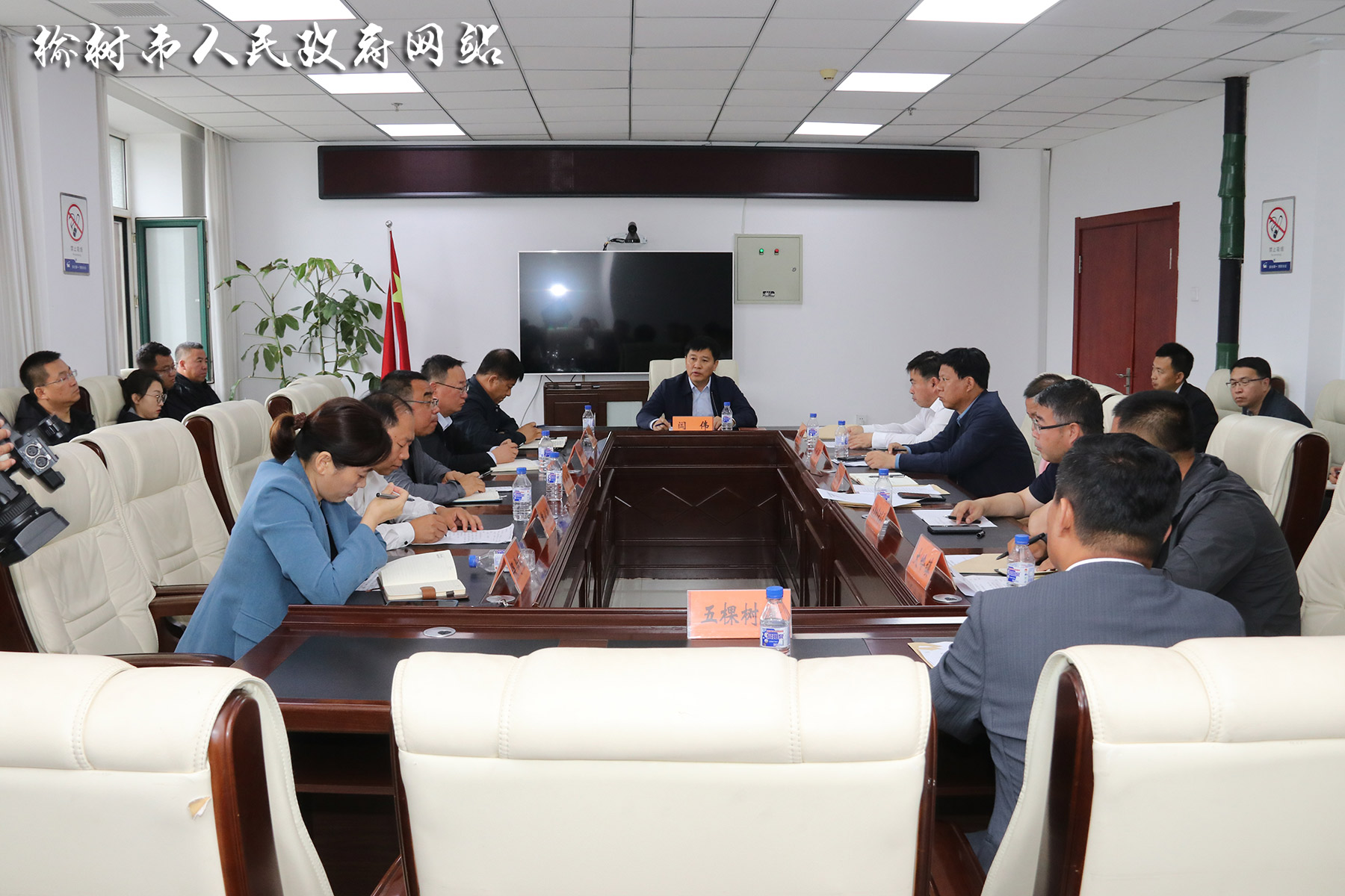 榆树最新资讯更新,榆树新闻动态速递