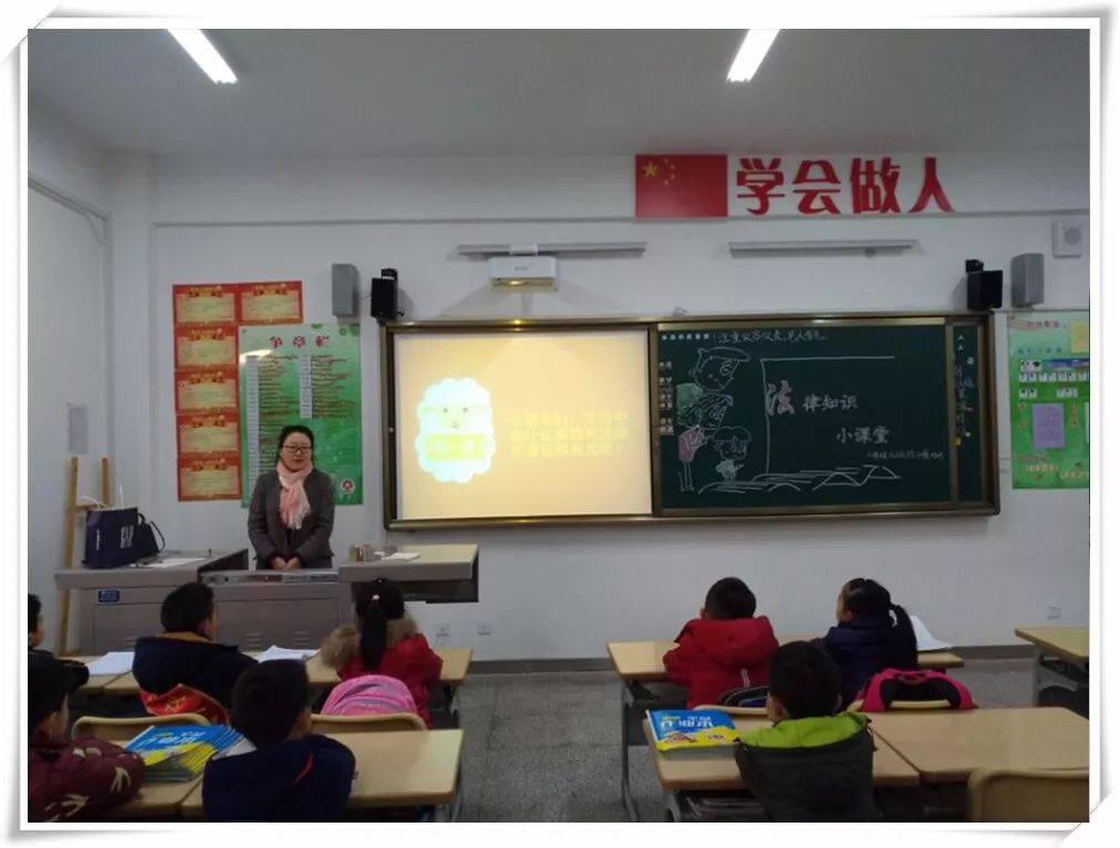 建湖最新妈妈班，孕育时代的温馨摇篮之地
