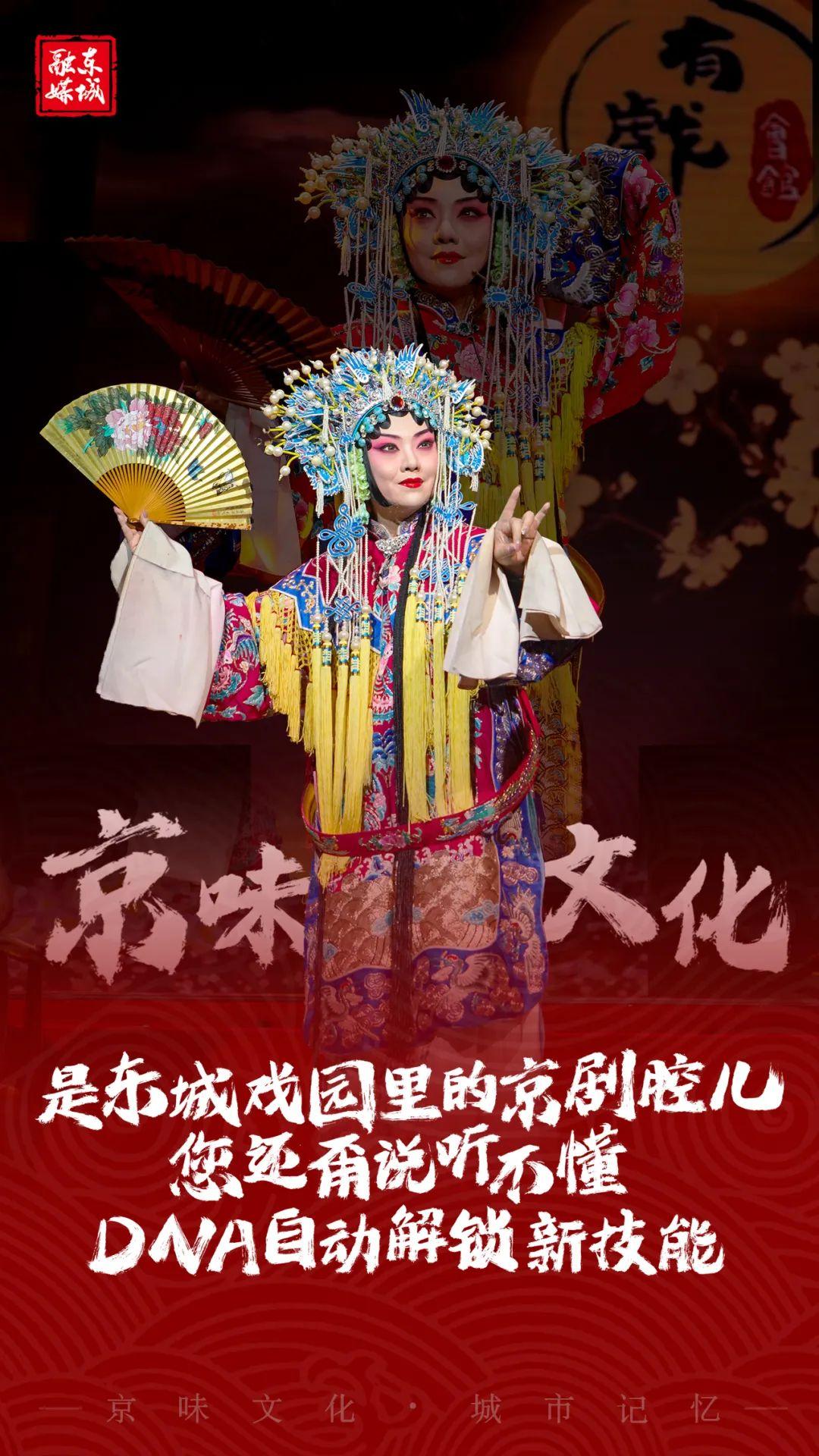 🌟最新爆笑相声段子，2025年火热出炉🌟
