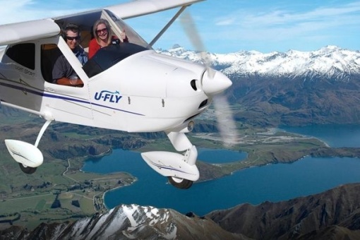 时代背景下的璀璨星辰,最新号号天堂综述