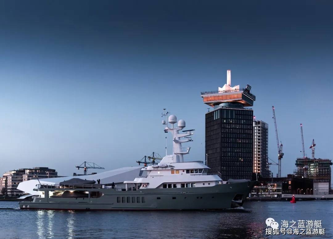 时代背景下的璀璨星辰,最新号号天堂综述