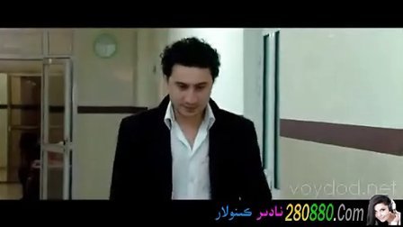 男同最新视频趋势,背景、发展、影响与当代地位探索