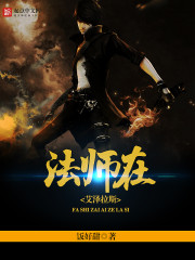 忆江之畔的温馨日常故事