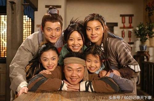 沙溢最新电视剧,自信与成就感的励志之光