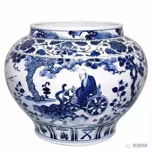 科技引领黄金行业新纪元，最新黄金牌价动态更新中