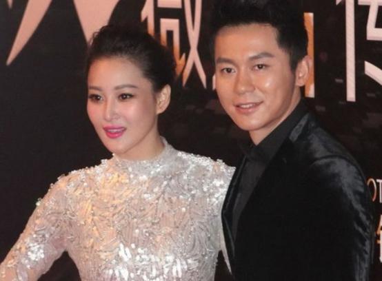 范冰冰最新动态报道,揭秘最新资讯!