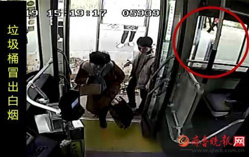 济南火灾挑战升级，2025年的防火挑战与应对策略最新进展