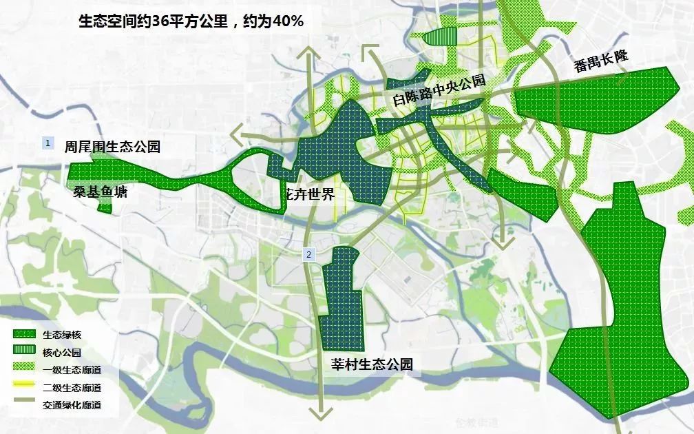 来安2025最新规划,科技引领未来,重塑城市生活新篇章