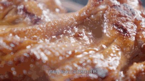 芝麻分最新截图，瞬间解读信用价值的力量