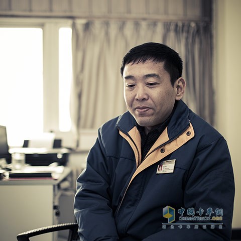 徐小东最新动态，多维度视角下的观察与深度解析
