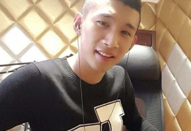 天佑最新事件,变化中的学习之旅,自信成就之源