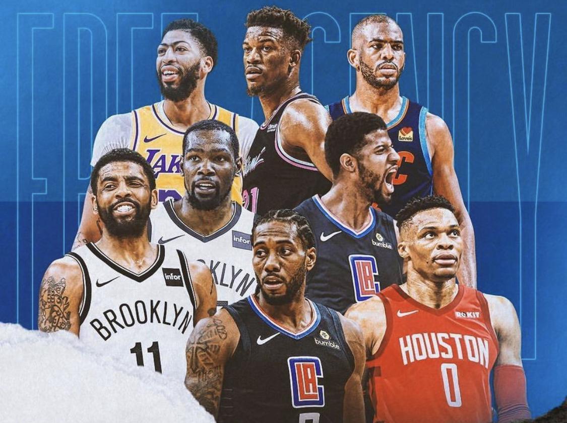 火箭最新名单，开启自然美景梦幻探索之旅