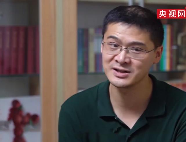 B站最新梗，时代印记与文化浪潮的交融