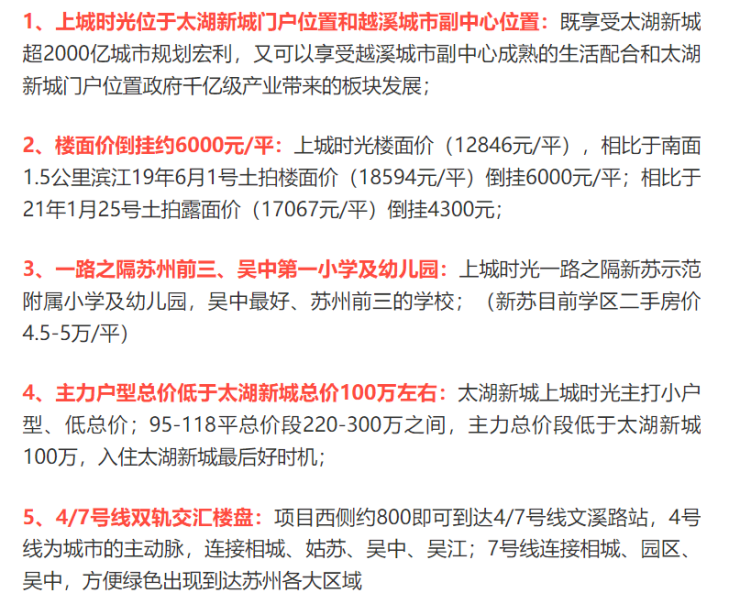 苏州最新房源，巷弄深处的独特风情