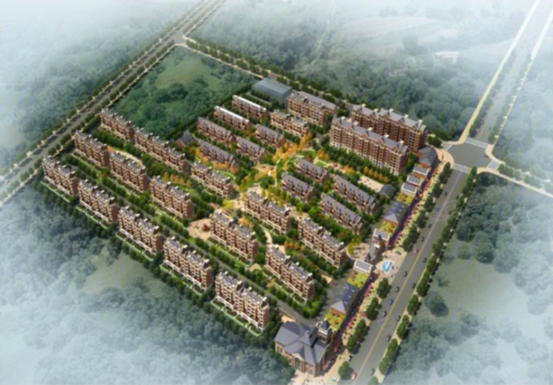 沛县最新楼盘购买指南,从初学者到进阶用户一步到位!