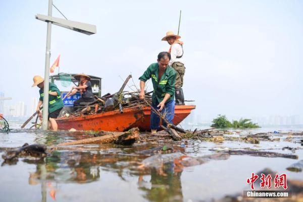 湘阴最新新闻热点速递🔥