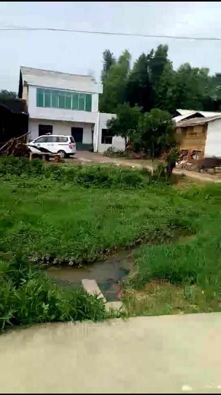 湘阴最新新闻热点速递🔥