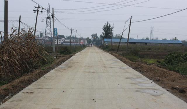 邓州干部调整背后的故事，小巷深处的独特风景与美食瑰宝揭秘