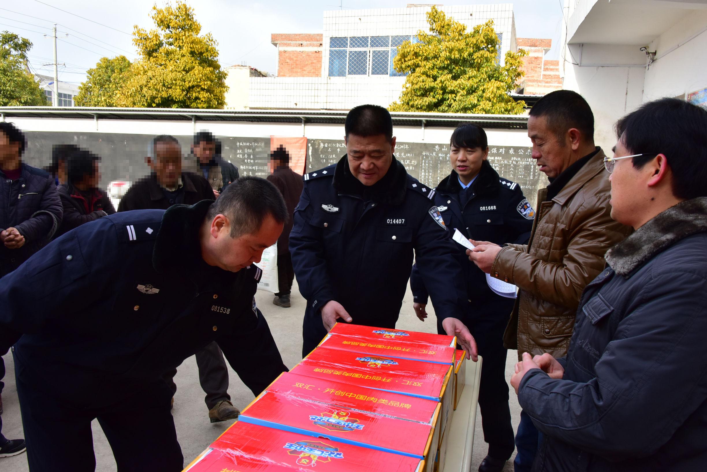 邓州干部调整背后的故事,小巷深处的独特风景与美食瑰宝揭秘