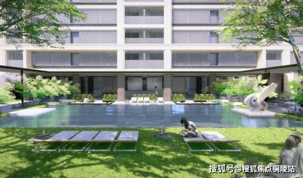 南皮售楼信息更新及市场现状与前景分析