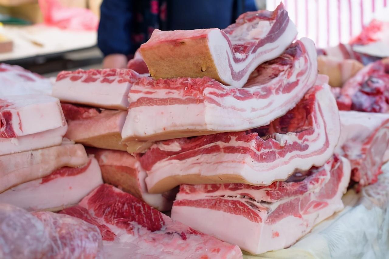 玉米最新价格,与自然美景相遇,寻找内心的宁静之旅