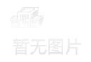 太原小镇深处惊喜，最新动态与巷弄风情速递