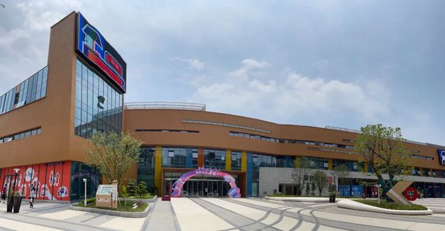 和畅睦邻中心任务完成指南,最新详细步骤与操作指引