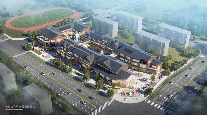 和畅睦邻中心任务完成指南,最新详细步骤与操作指引