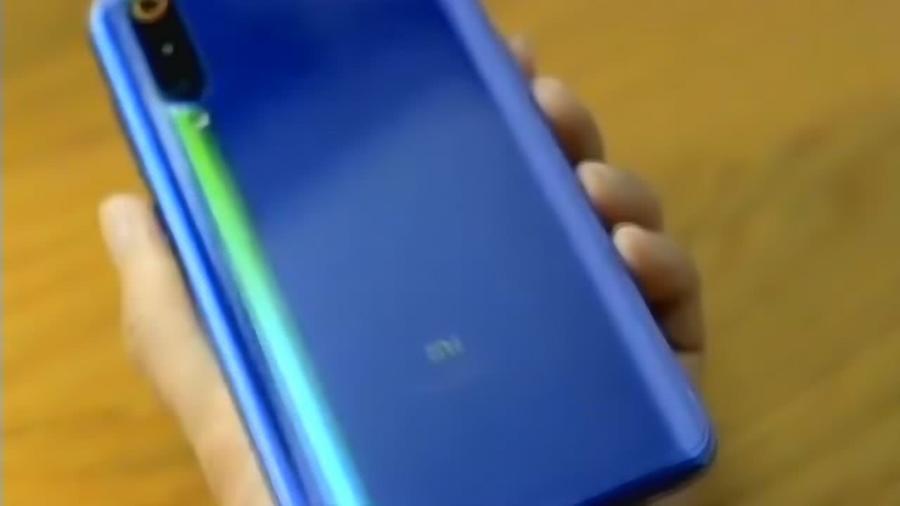 最新小米科技产品发布介绍,探索前沿科技,领略小米创新之力