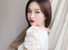 小蛮最新视频，科技潮流引领生活精彩变革