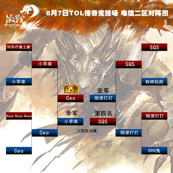 最新电信传奇网站,科技重塑通信,生活因你而精彩