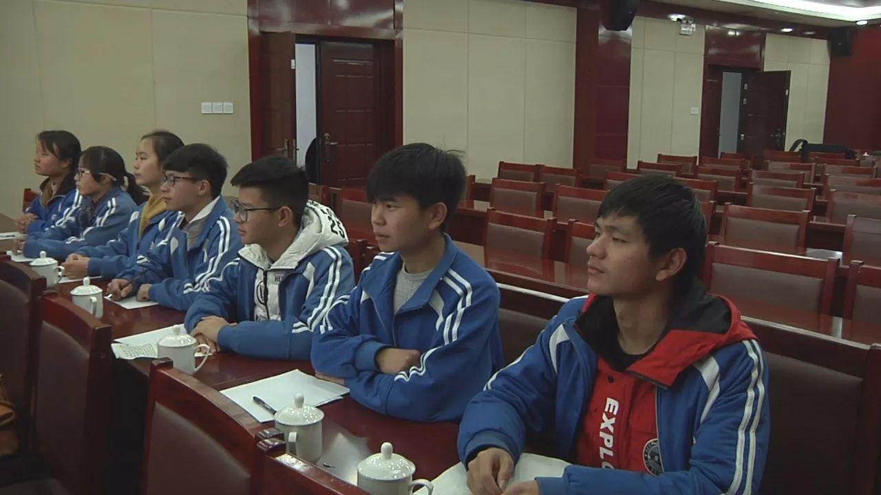 普安最新新闻,科技新品引领未来生活新潮