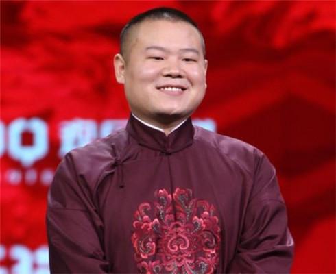 谢金最新相声魅力四溢，笑料不断上演！