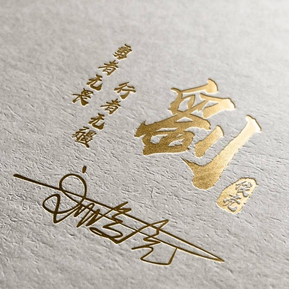 最新成熟个性签名精选，展现成长的印记🌱