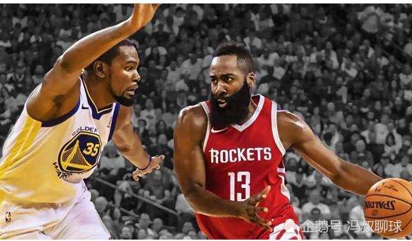 今日NBA新闻热点，最新动态与热议观点分析