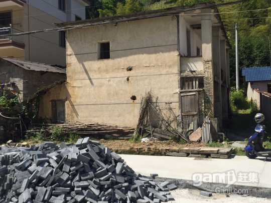 运动场馆灯具 第90页
