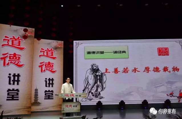 善心汇最新APP,科技引领慈善重塑,爱心生活更精彩