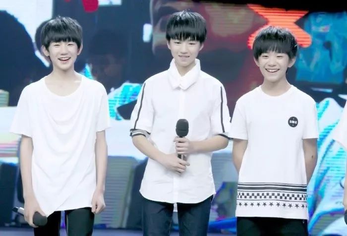 TFBoys最新歌曲,自然美景之旅,探寻内心平和宁静的旋律