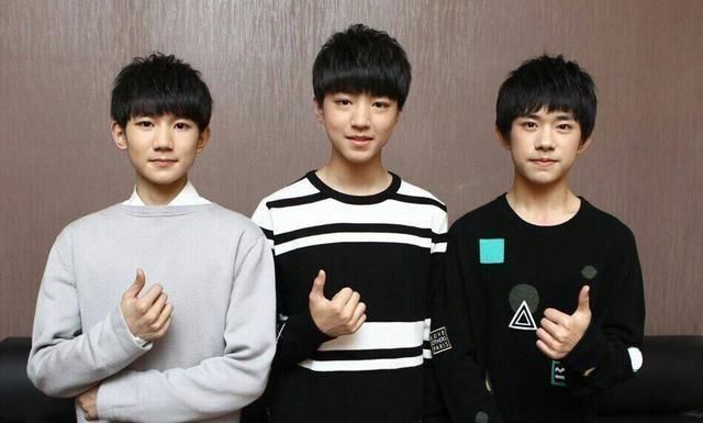 TFBoys最新歌曲,自然美景之旅,探寻内心平和宁静的旋律