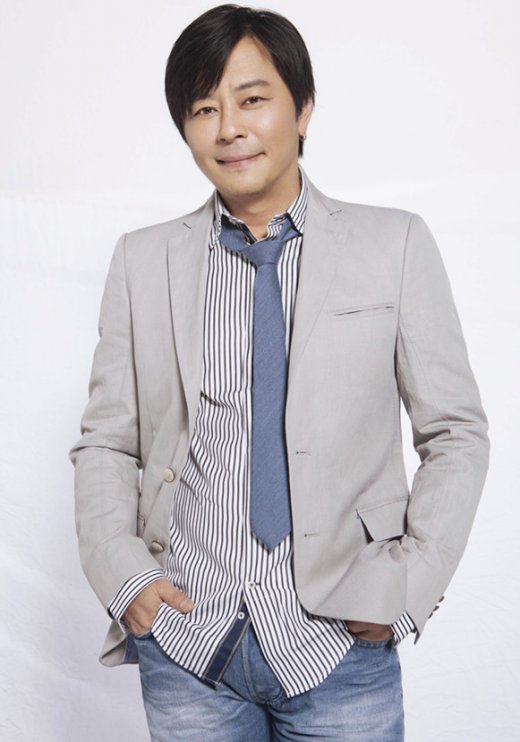 王杰最新综艺节目观看指南,轻松掌握观看步骤!