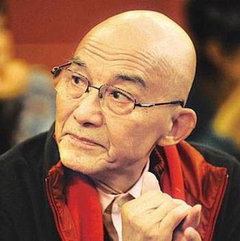 济公引路，历史传承与现代解读的新视角