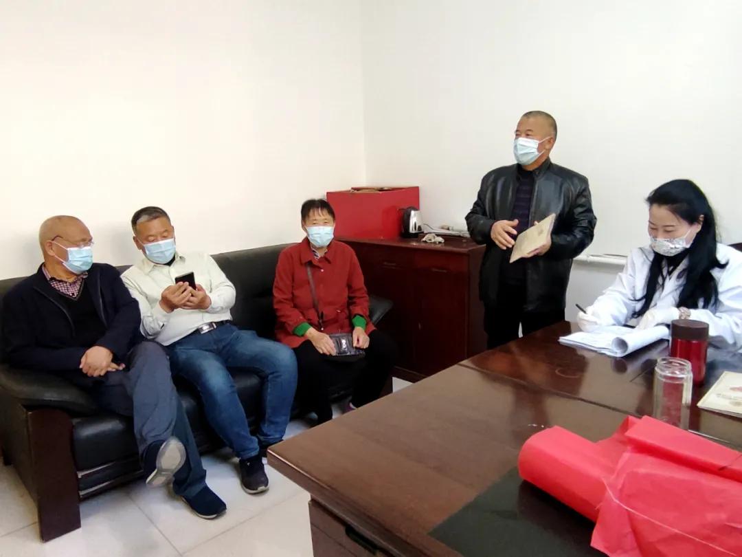 免费最新电影app，励志影视之旅，自信成就感的源泉