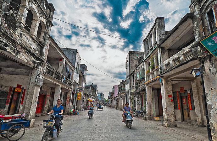 西班牙招工最新资讯,最新招聘信息汇总