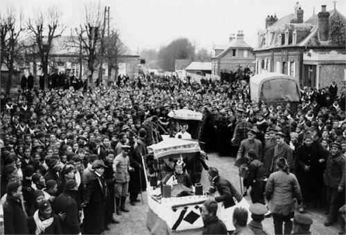 西班牙招工最新资讯,最新招聘信息汇总