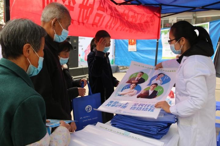 最新医保目录2025深度分析与观点阐述